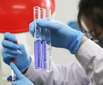 ���ι�˾�c��ͥ��ȫ�p����(xi��n)�������]���ְl(f��)�����ջ��(d��ng)Ҋ(ji��n)