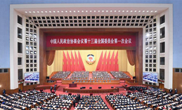 ȫ�����f(xi��)ʮ����һ�Ε��h�_Ļ��