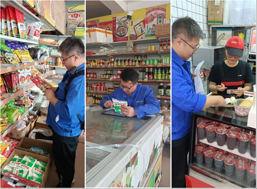 【研究院新聞】黨建引領強作風，實干擔當創(chuàng)佳績