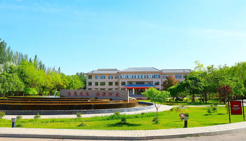 【普安新聞】向內(nèi)挖潛結(jié)碩果 降本增效“加速跑”