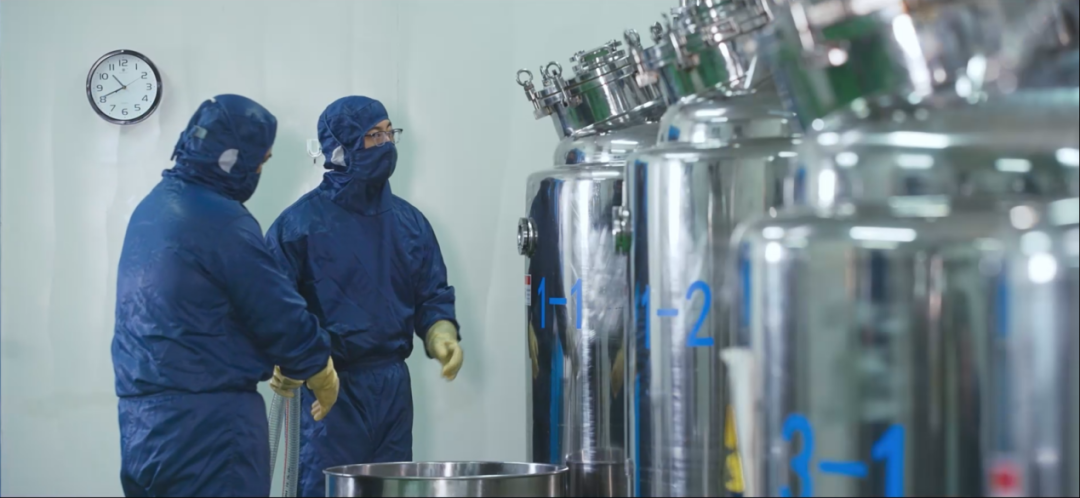 �a(ch��n)�N(xi��o)�p����(chu��ng)�ѿ�(j��) �h�����I(l��ng)�@��(d��n)��(d��ng)�����]���ְl(f��)�^������(ji��n)�������a(ch��n)�΄�(w��)�o(j��)��(sh��)