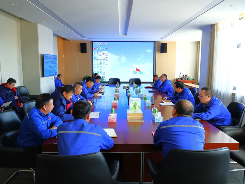 ���հ������հ���ˎ���_(k��i)���ļ��Ⱦ�ʾ�������(hu��)