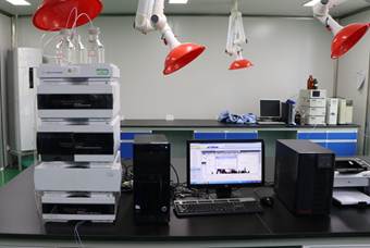 �f(shu��)��: �f(shu��)��: F:\��Ƭ�Y��\�|(zh��)�����O(sh��)��x����Ƭ\��Ҫ�аl(f��)�O(sh��)��-Һ��ɫ�V.JPG