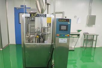 �f(shu��)��: �f(shu��)��: C:\Users\Administrator\Downloads\20191108���g(sh��)����\IMG_0505.JPG