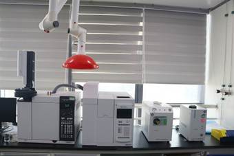 �f(shu��)��: �f(shu��)��: C:\Users\Administrator\Downloads\20191108���g(sh��)����\IMG_0426.JPG