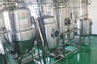 �f(shu��)��: �f(shu��)��: C:\Users\Administrator\Downloads\20191108���g(sh��)����\IMG_0472.JPG