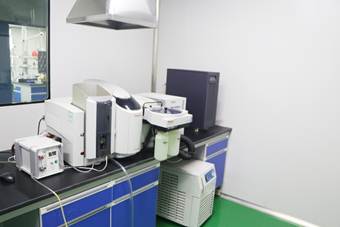 �f(shu��)��: �f(shu��)��: C:\Users\Administrator\Downloads\20191108���g(sh��)����\IMG_0436.JPG