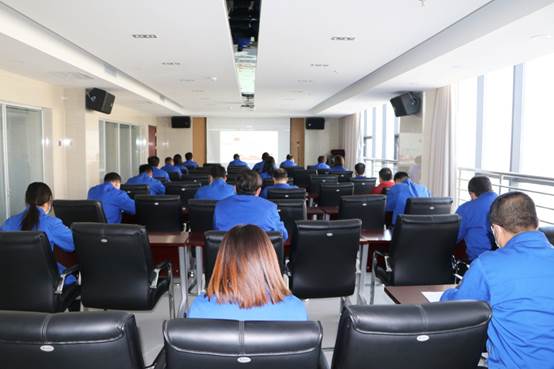 �f��: �f��: ΢�ňDƬ_20211118090205.jpg