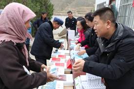 說明: 說明: I:DCIM101CANONIMG_0593.JPG