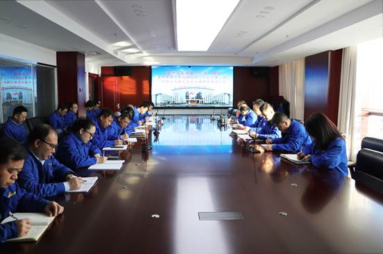 說明: 說明: C:UsersAdministratorDesktopbc7733942e801e27d9b49e26a0363b6.jpg