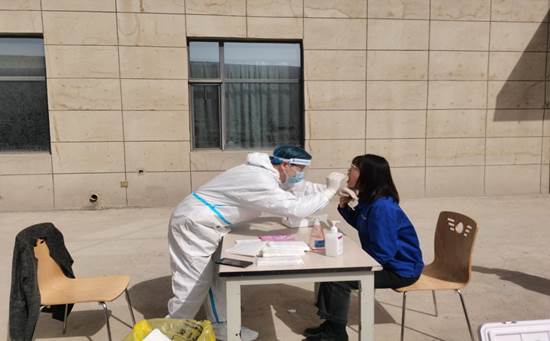 微信圖片_20220310105152