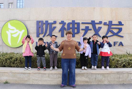 �f��: �f��: C:\Users\Administrator\Desktop\IMG_9626.JPG