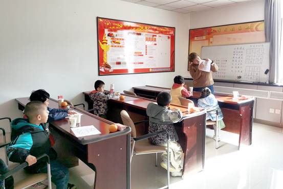 �f��: �f��: C:\Users\Administrator\Desktop\΢�ňDƬ_20220411091530.jpg