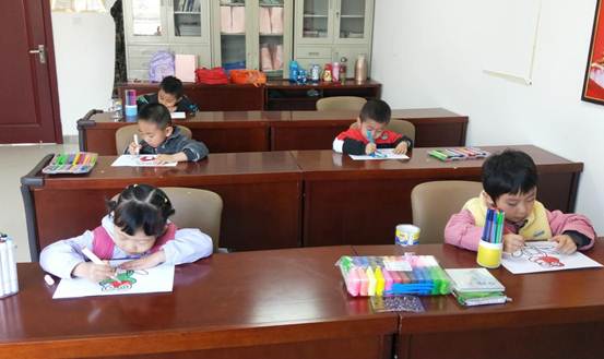 �f��: �f��: C:\Users\Administrator\Desktop\΢�ňDƬ_20220411090432.jpg