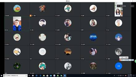�f��: �f��: C:\Users\lenovo\Documents\WeChat Files\lemonday007\FileStorage\Temp\a99e41ac6a15f80508df60efb921f667.png