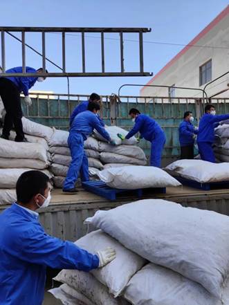 �f��: �f��: C:\Users\lenovo\AppData\Local\Temp\WeChat Files\ff91724c73362401adc08ce075caf22.jpg