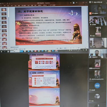 �f��: �f��: C:\Users\lenovo\Documents\WeChat Files\lemonday007\FileStorage\Temp\eb9b7e229a4fabbaf1ff687bd7684879.png
